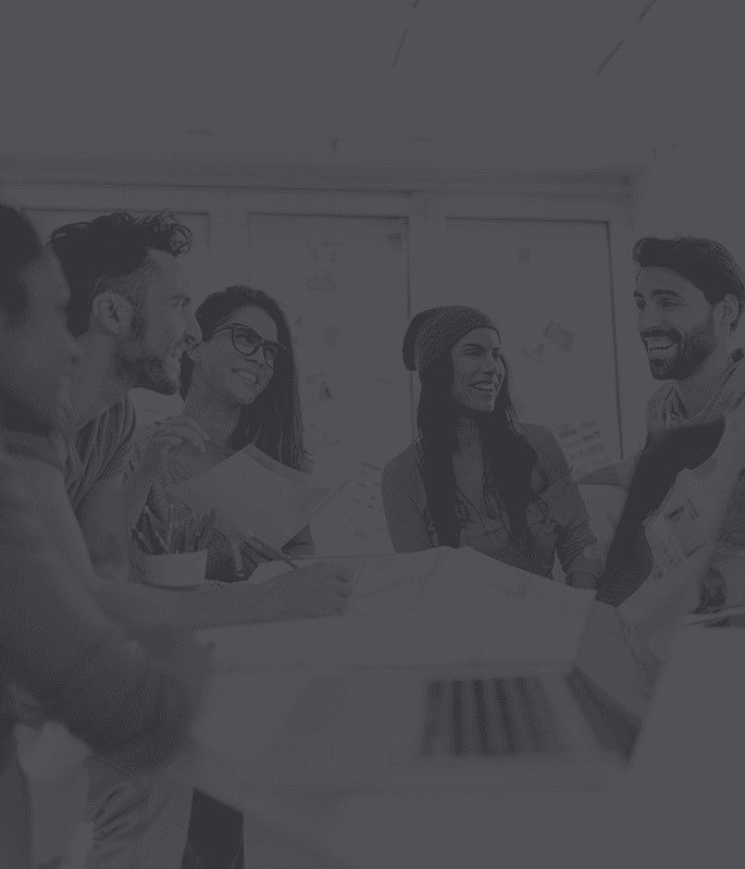 LÊ TRẦN NGỌC CHÂU